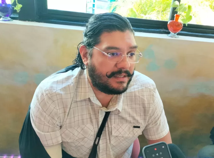 Turismo gastronómico ya aporta el 1.2% de visitantes a Quintana Roo