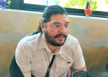 Quintana Roo, entre los estados con insumos más caros para restaurantes