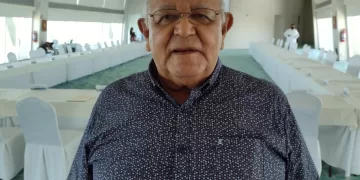 Inconstitucionales, cobros excesivos por copias certificadas o por alumbrado público