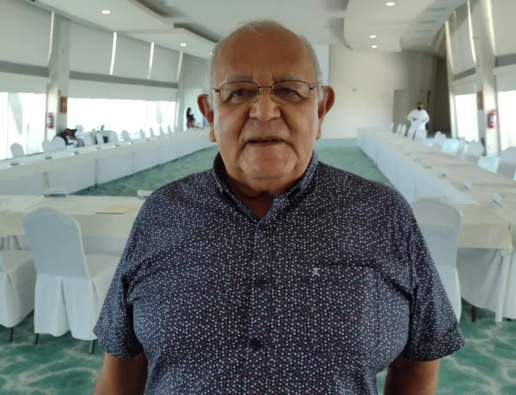 Inconstitucionales, cobros excesivos por copias certificadas o por alumbrado público