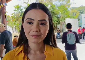 Congelada, iniciativa de Ley de Seguro de Desempleo