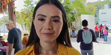 Congelada, iniciativa de Ley de Seguro de Desempleo