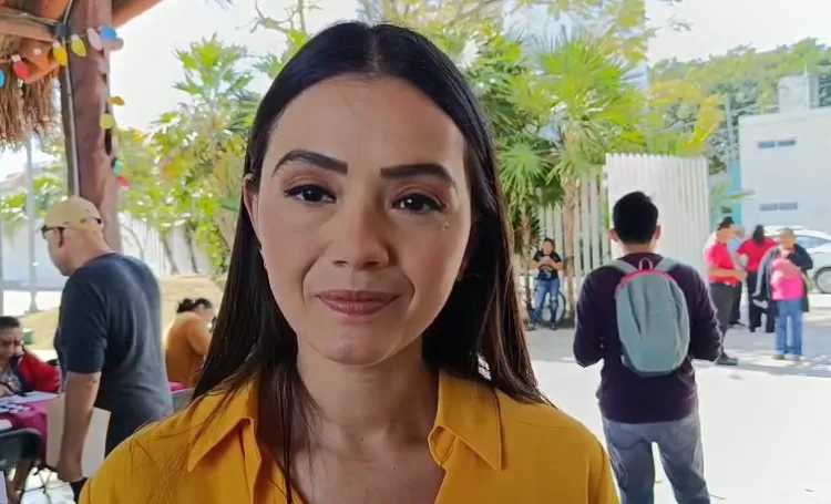 Congelada, iniciativa de Ley de Seguro de Desempleo