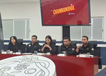 Descartan estudio de playas de especialista cubano