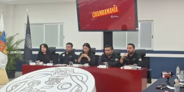 Descartan estudio de playas de especialista cubano