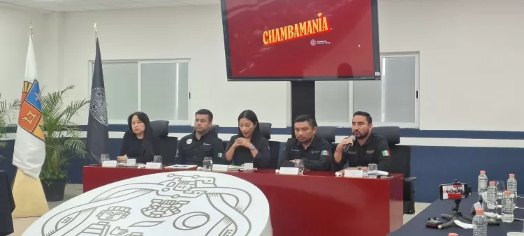 Descartan estudio de playas de especialista cubano