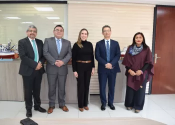 Gobierno de Isla Mujeres suma alianzas para la conservación de la tortuga marina