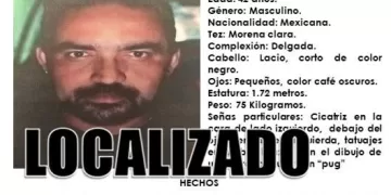 Ejecutan a primo de Mary Hernández, en Chetumal