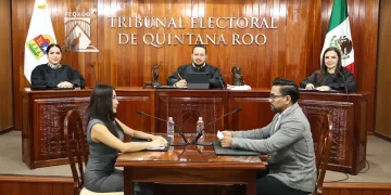 TEQROO ordena restitución de José Francisco Puc Cen como regidor en Ayuntamiento de José María Morelos