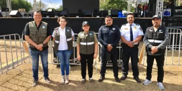 Lista la delegación de Leona Vicario para recibir el Carnaval 2026 “Al son de la historia y tradición”: Blanca Merari