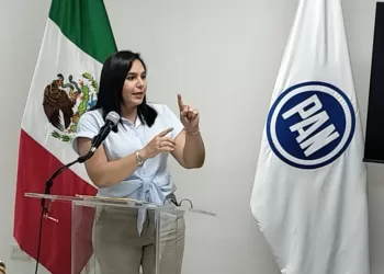 Gobierno federal no gastó 70% de dinero destinado a vacunas de sarampión