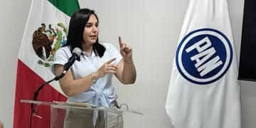 Gobierno federal no gastó 70% de dinero destinado a vacunas de sarampión