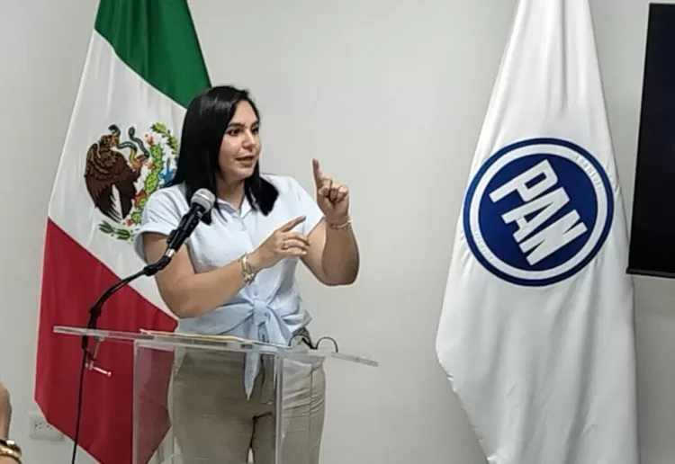 Gobierno federal no gastó 70% de dinero destinado a vacunas de sarampión