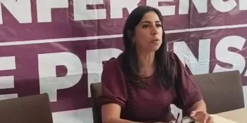 Propone Marybel Villegas reducir IVA a 8% en islas de Quintana Roo