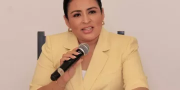 En Puerto Morelos impulsamos la preparación académica de nuestros colaboradores: Blanca Merari