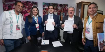 El turismo debe traducirse en prosperidad compartida