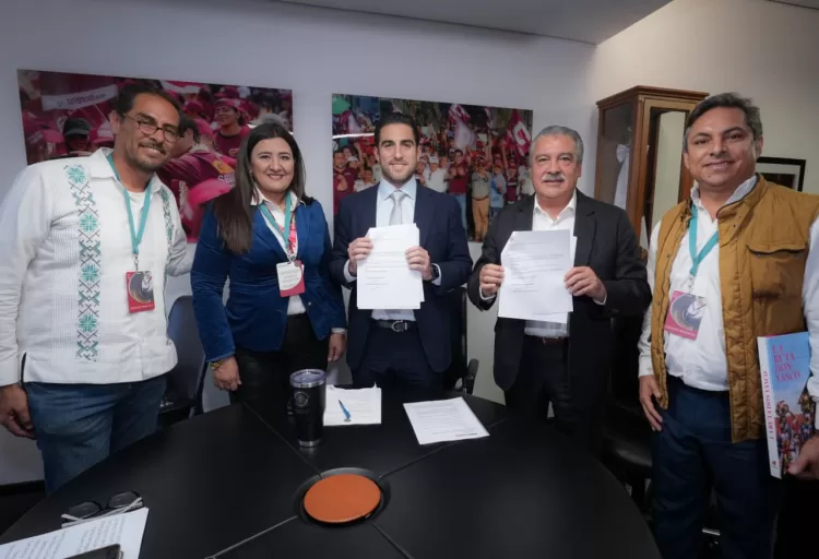 El turismo debe traducirse en prosperidad compartida