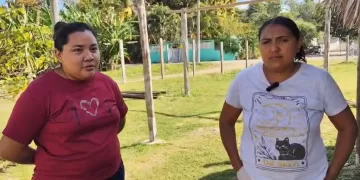 Bloquean escuela en José María Morelos, por supuestos malos tratos de maestro