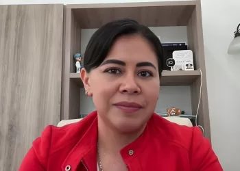 IEQROO organiza conferencia virtual sobre acciones afirmativas en la Universidad Autónoma del Estado de Quintana Roo