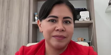 IEQROO organiza conferencia virtual sobre acciones afirmativas en la Universidad Autónoma del Estado de Quintana Roo