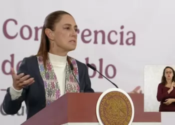 Ya no habrá listas pluris