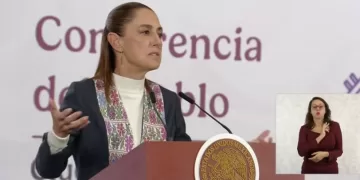 Ya no habrá listas pluris