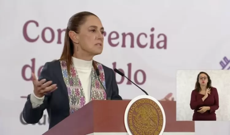 Ya no habrá listas pluris