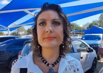 Mujeres empresarias se pronuncian por nuevas estrategias para atraer al turismo