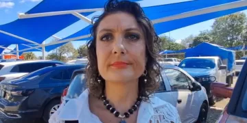 Mujeres empresarias se pronuncian por nuevas estrategias para atraer al turismo