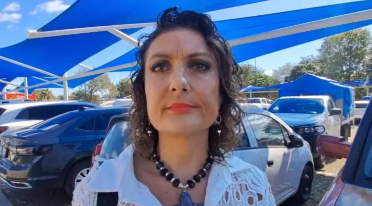 Mujeres empresarias se pronuncian por nuevas estrategias para atraer al turismo