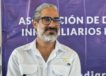 Genera tiburón mayores ingresos vivo que muerto