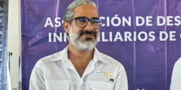 Genera tiburón mayores ingresos vivo que muerto