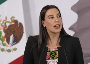 Incrementa Tren Maya 141% su afluencia de pasajeros internacionales