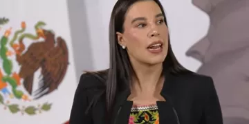 Incrementa Tren Maya 141% su afluencia de pasajeros internacionales