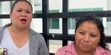 Vinculan a proceso a perito por negligencia en caso de Francisca Mariner; van por ex fiscal general