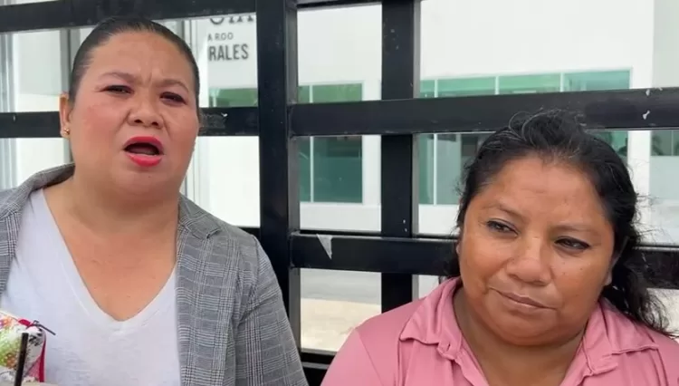 Vinculan a proceso a perito por negligencia en caso de Francisca Mariner; van por ex fiscal general