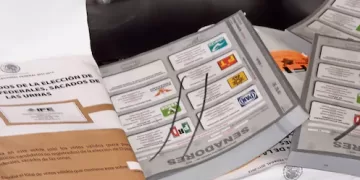 PT y PVEM se levantan de la mesa y reforma electoral vuelve a atorarse; Morena rechaza acuerdo previo