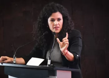 ‘El más popular puede ser el más pillo’: Morena pondrá más filtros a candidatos tras arresto de Diego ‘N’