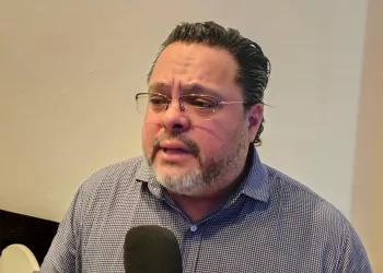 Cerraron cerca de 15 restaurantes medianos o grandes en Cancún durante 2025