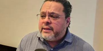 Cerraron cerca de 15 restaurantes medianos o grandes en Cancún durante 2025