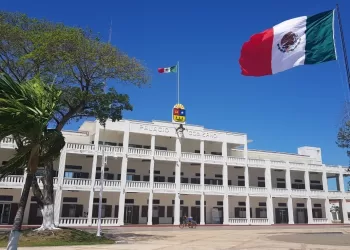 Quintana Roo 2026 ¿para dónde vamos?