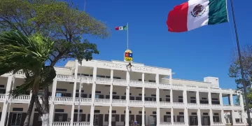 Quintana Roo 2026 ¿para dónde vamos?