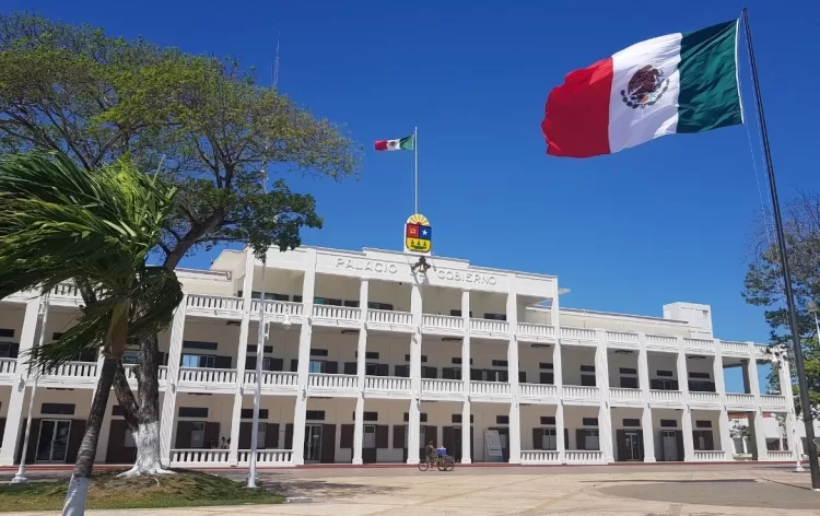 Quintana Roo 2026 ¿para dónde vamos?