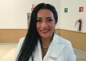 Abundan deportados en situación de calle en Quintana Roo