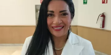 Abundan deportados en situación de calle en Quintana Roo