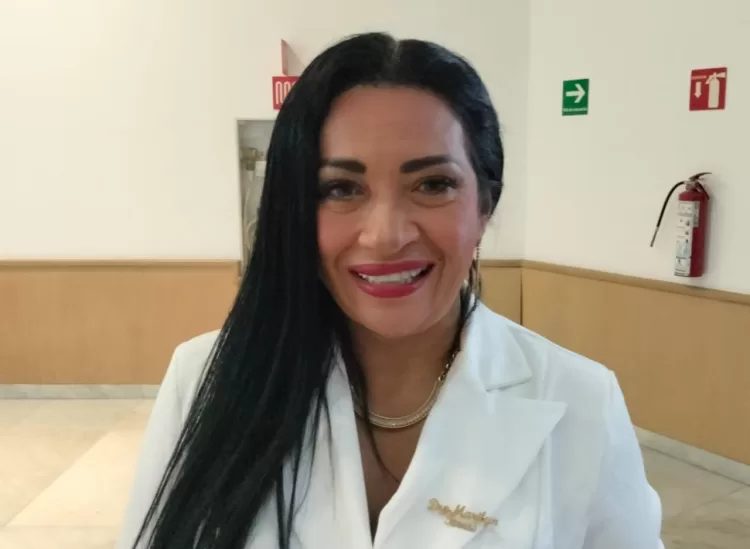 Abundan deportados en situación de calle en Quintana Roo