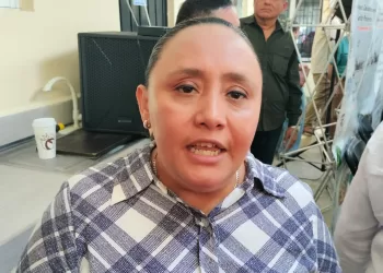 Quintana Roo tendrá mañana a nuevo titular de Comisión de Búsqueda de Personas