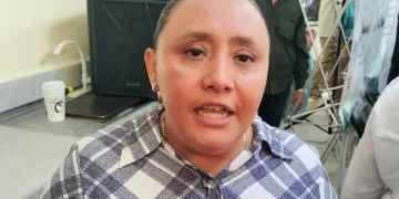 Quintana Roo tendrá mañana a nuevo titular de Comisión de Búsqueda de Personas