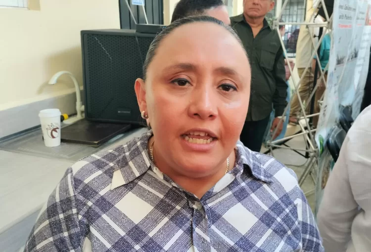 Quintana Roo tendrá mañana a nuevo titular de Comisión de Búsqueda de Personas