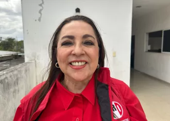 Inaceptable, subir predial sin mejora en servicios, denuncia Cora Amalia
